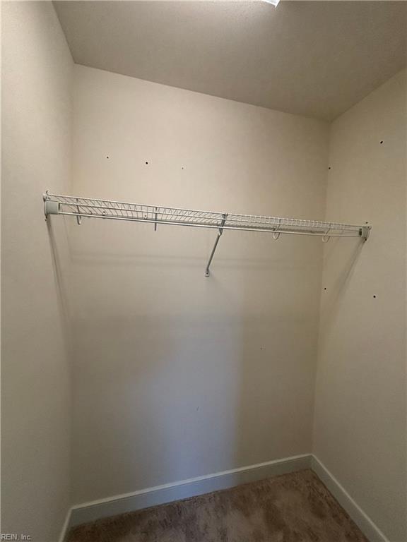 4816 Village Walk Williamsburg VA 23188