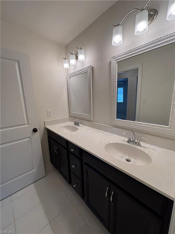 4816 Village Walk Williamsburg VA 23188