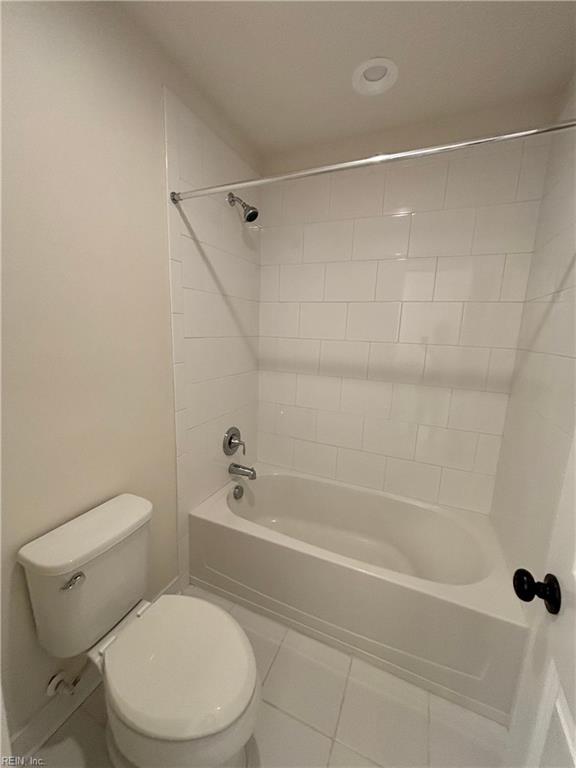 4816 Village Walk Williamsburg VA 23188