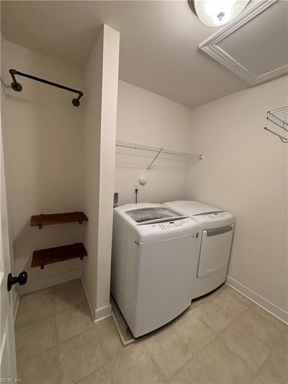 4816 Village Walk Williamsburg VA 23188