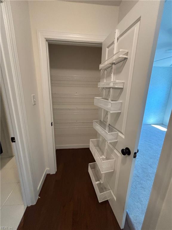 4816 Village Walk Williamsburg VA 23188