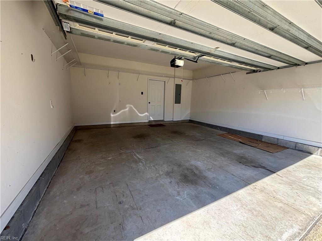 4816 Village Walk Williamsburg VA 23188