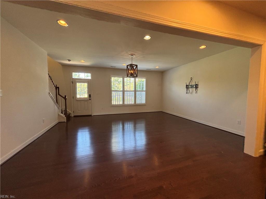 4816 Village Walk Williamsburg VA 23188