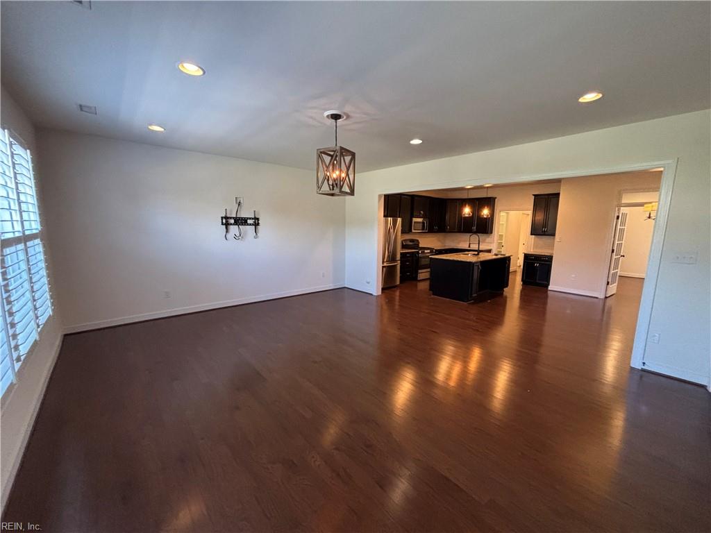 4816 Village Walk Williamsburg VA 23188