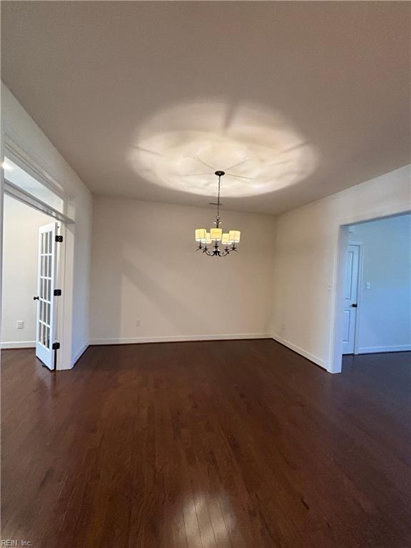 4816 Village Walk Williamsburg VA 23188