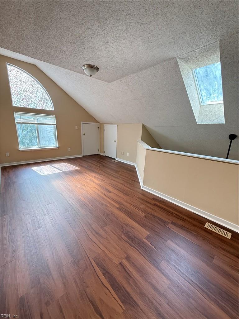 12750 Saint George Street Newport News VA 23602