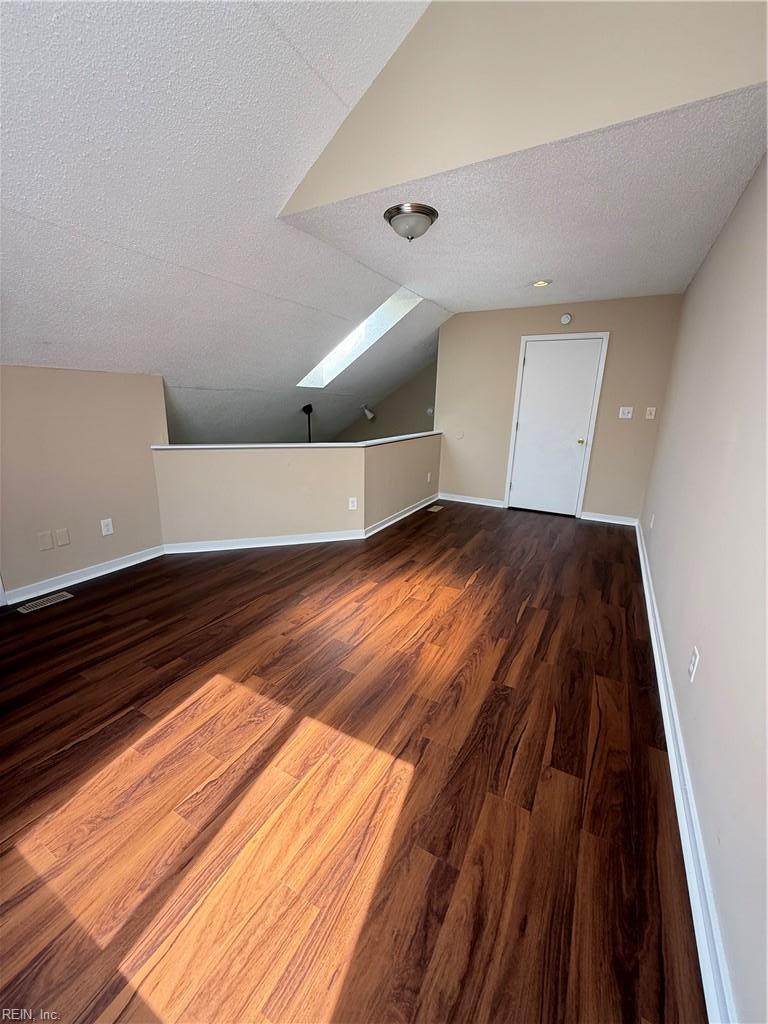 12750 Saint George Street Newport News VA 23602
