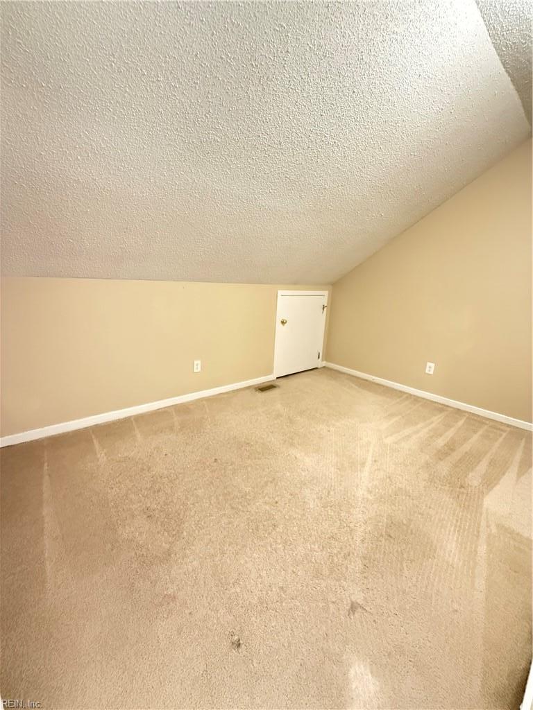 12750 Saint George Street Newport News VA 23602