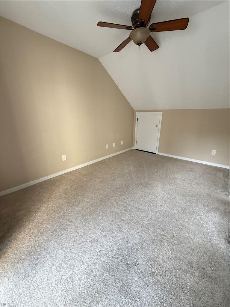 12750 Saint George Street Newport News VA 23602