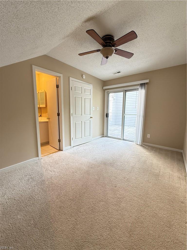 12750 Saint George Street Newport News VA 23602