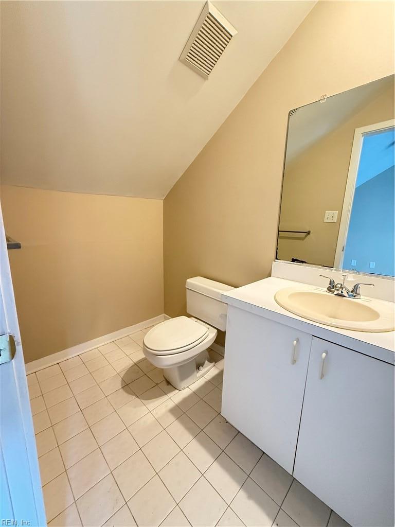 12750 Saint George Street Newport News VA 23602