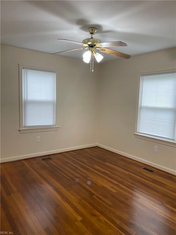 918 13th Street Newport News VA 23607