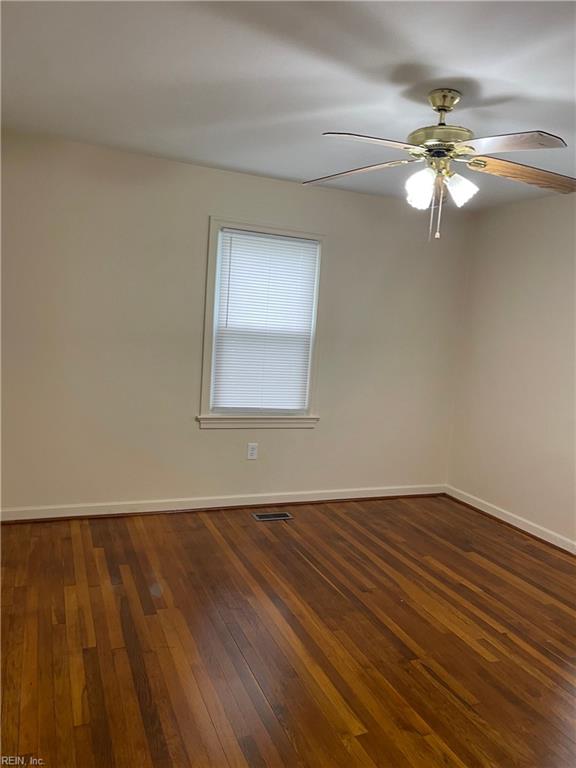 918 13th Street Newport News VA 23607
