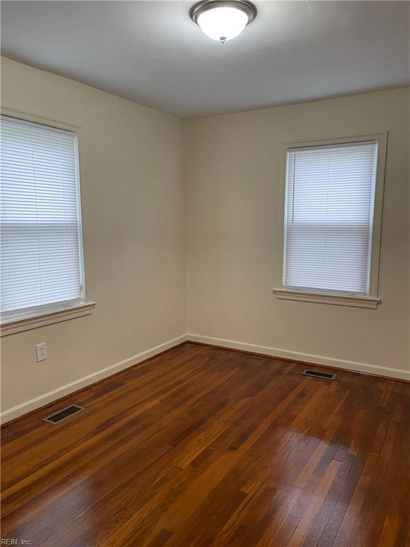 918 13th Street Newport News VA 23607