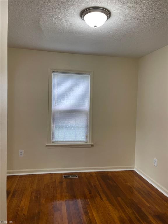 918 13th Street Newport News VA 23607