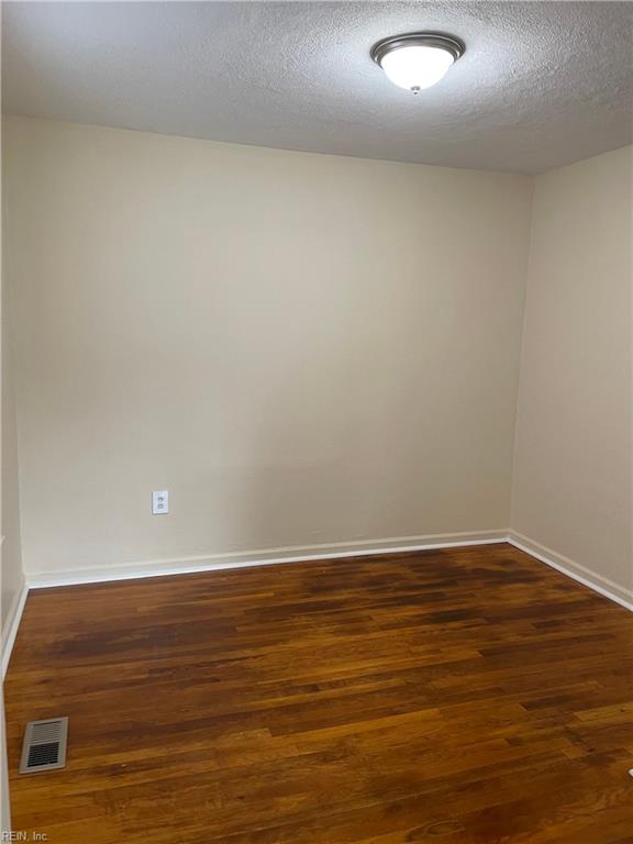 918 13th Street Newport News VA 23607