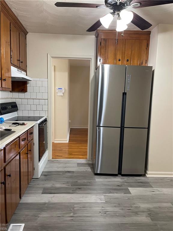 918 13th Street Newport News VA 23607