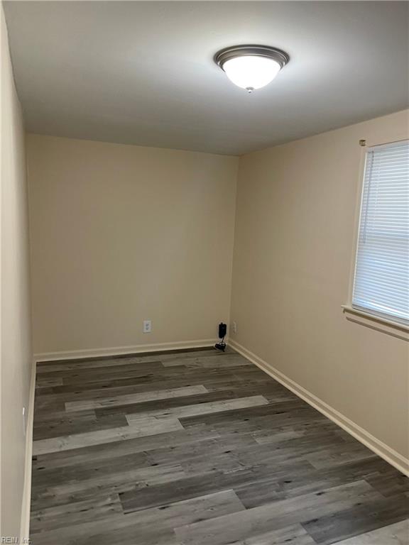 918 13th Street Newport News VA 23607