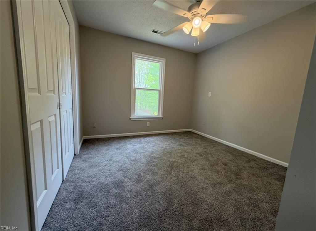 458 Warner Hall Place Newport News VA 23608