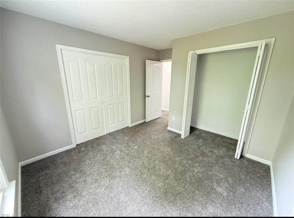 458 Warner Hall Place Newport News VA 23608
