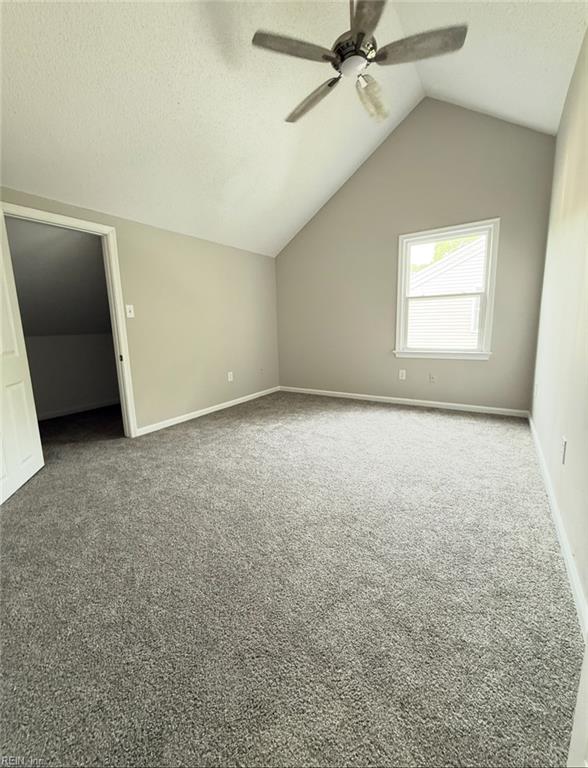 458 Warner Hall Place Newport News VA 23608