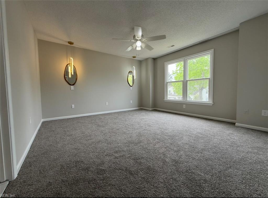 458 Warner Hall Place Newport News VA 23608