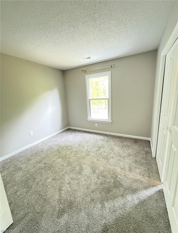 458 Warner Hall Place Newport News VA 23608