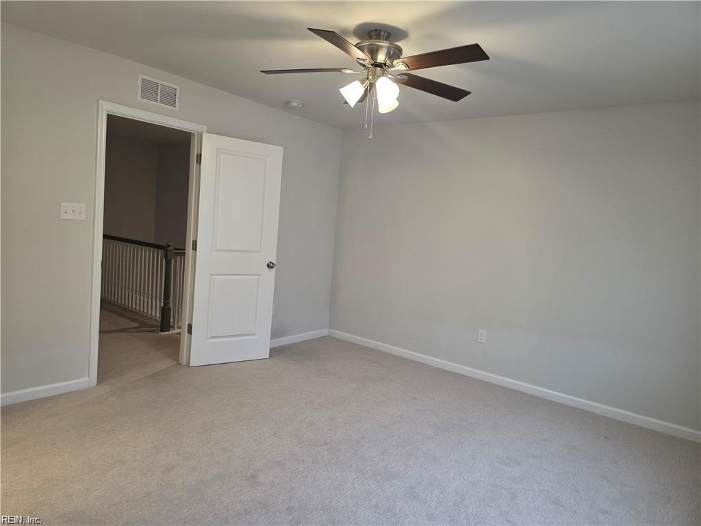 412 Bulkhead Place Williamsburg VA 23188