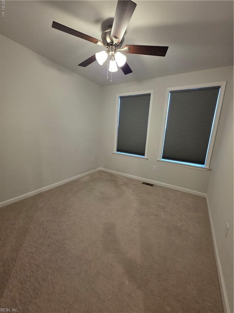 412 Bulkhead Place Williamsburg VA 23188