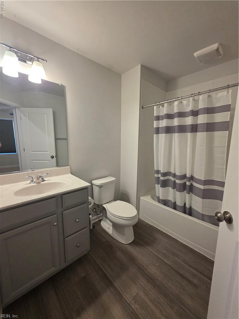 412 Bulkhead Place Williamsburg VA 23188