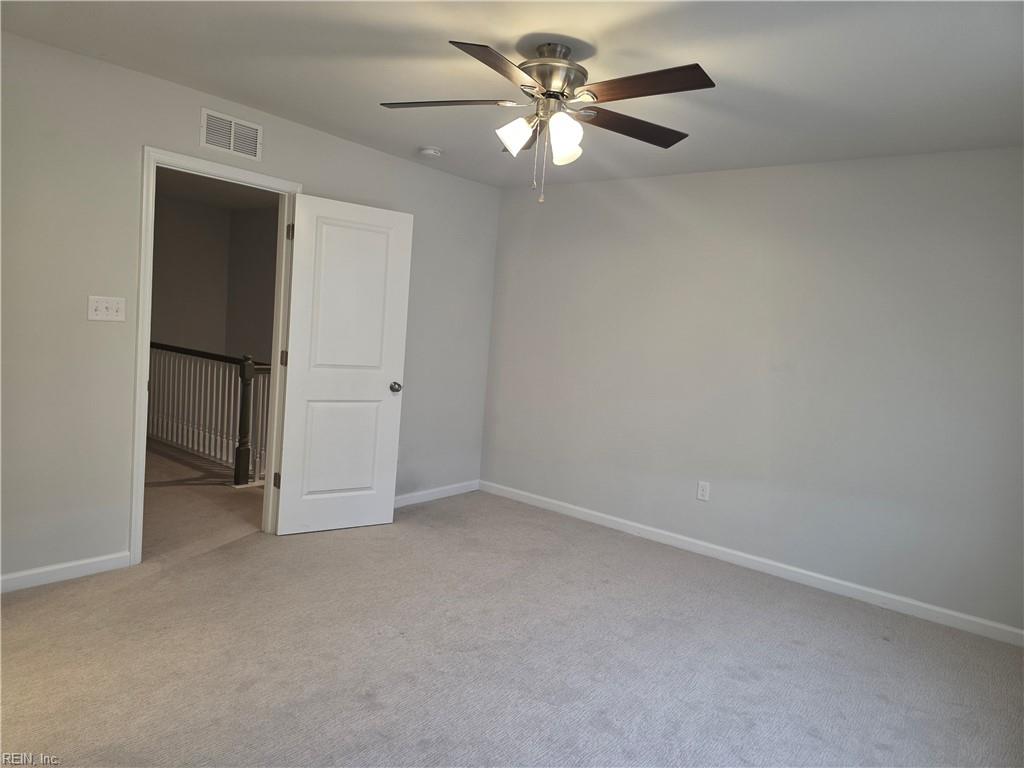 412 Bulkhead Place Williamsburg VA 23188
