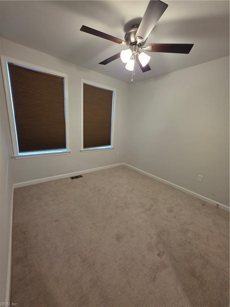 412 Bulkhead Place Williamsburg VA 23188