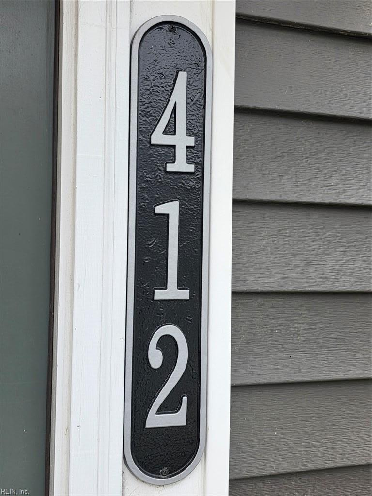 412 Bulkhead Place Williamsburg VA 23188