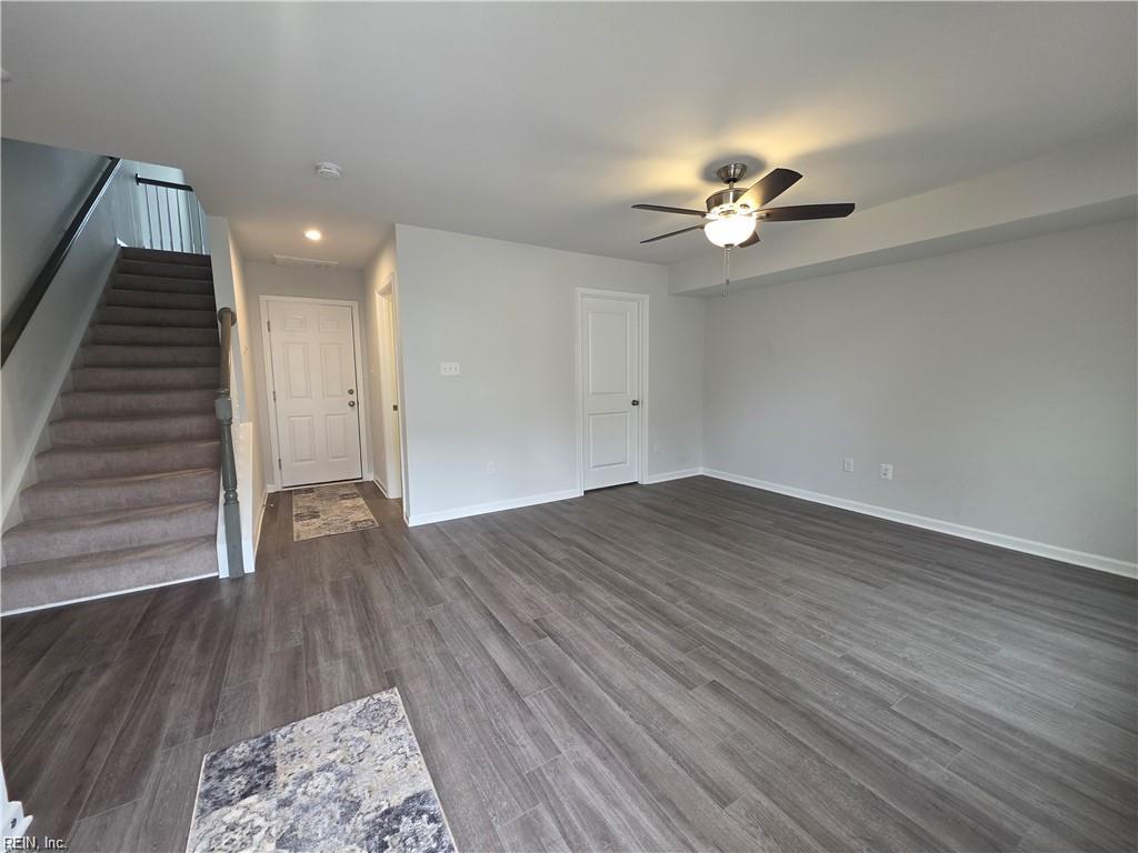 412 Bulkhead Place Williamsburg VA 23188