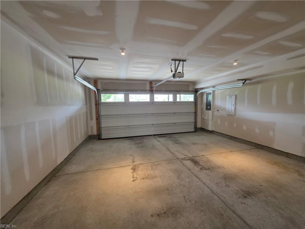 412 Bulkhead Place Williamsburg VA 23188