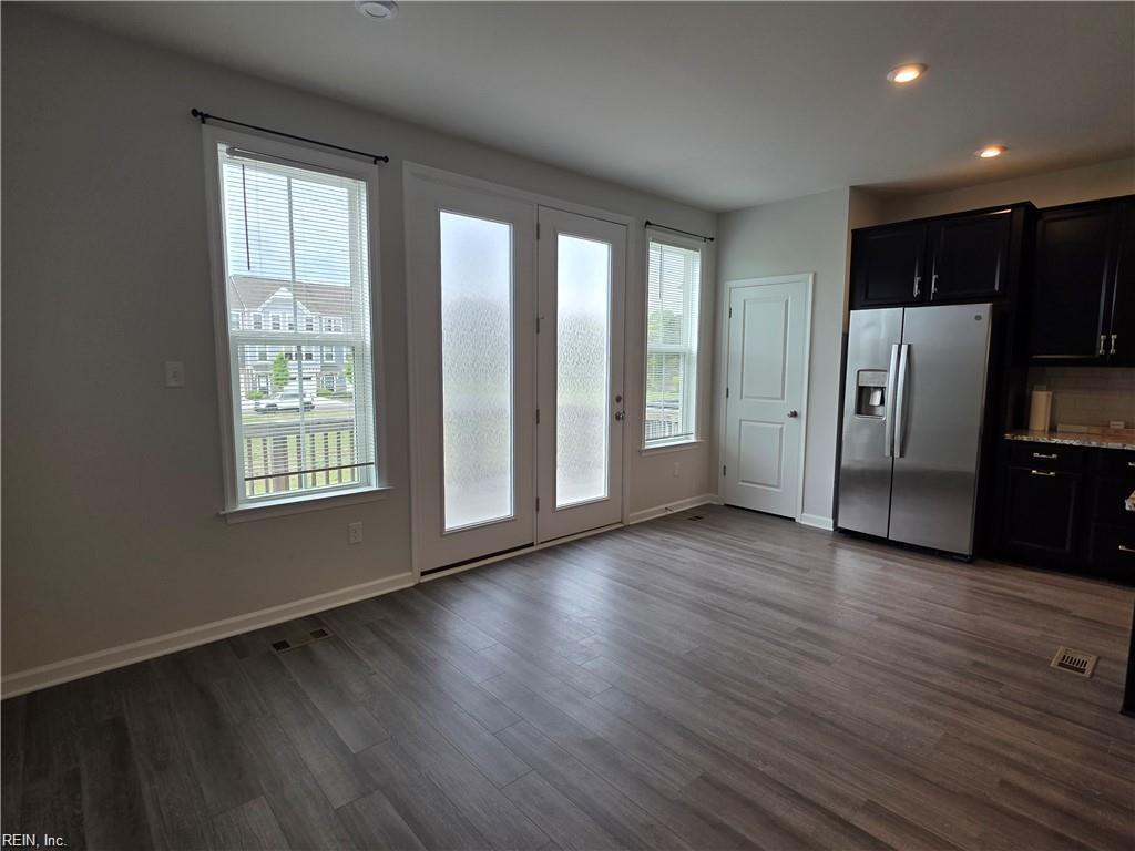 412 Bulkhead Place Williamsburg VA 23188