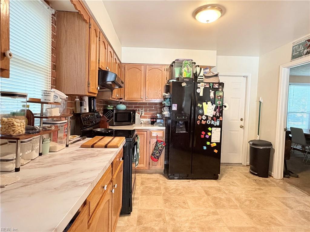 202 Sheffield Lane Yorktown VA 23693