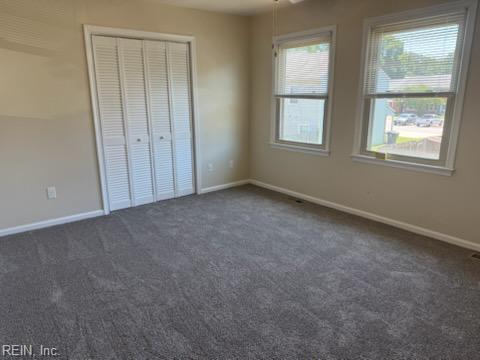 202 Choicy Crescent Yorktown VA 23692