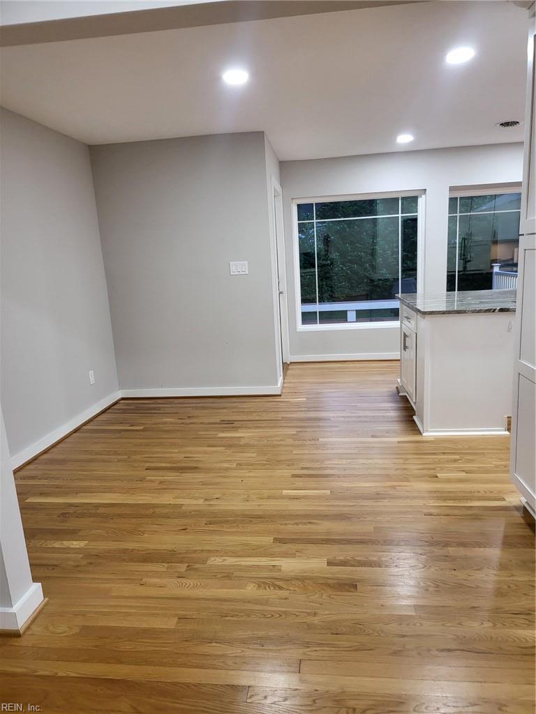 1 Sir Francis Wyatt Place Newport News VA 23606