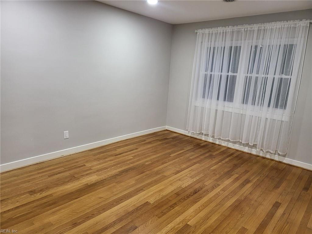 1 Sir Francis Wyatt Place Newport News VA 23606