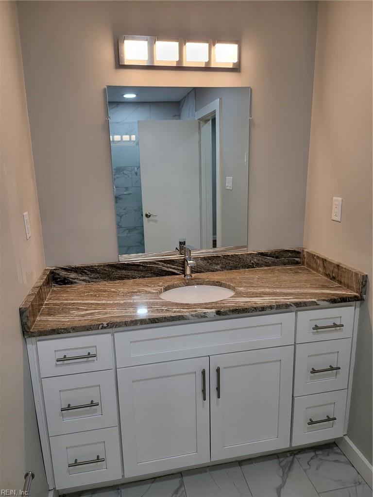 1 Sir Francis Wyatt Place Newport News VA 23606