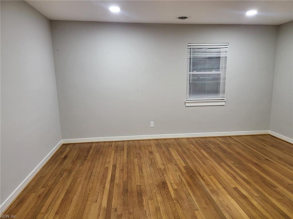 1 Sir Francis Wyatt Place Newport News VA 23606
