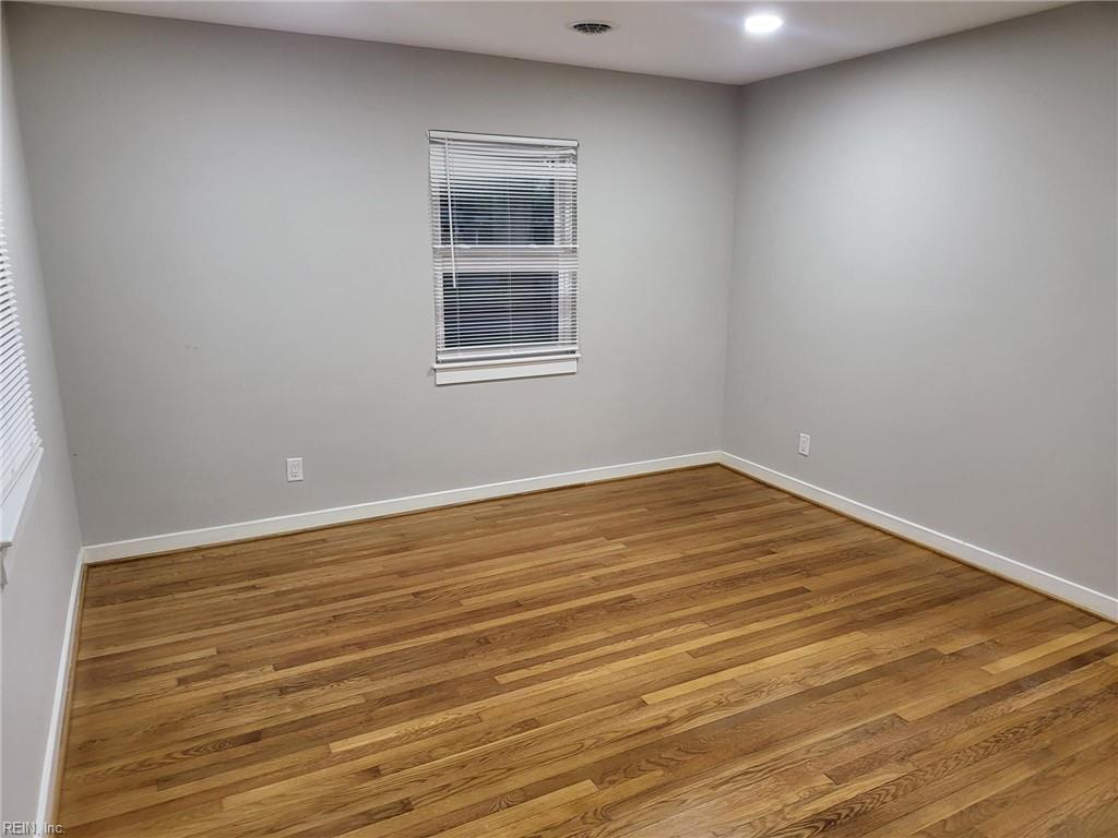 1 Sir Francis Wyatt Place Newport News VA 23606