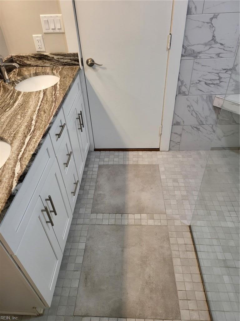 1 Sir Francis Wyatt Place Newport News VA 23606