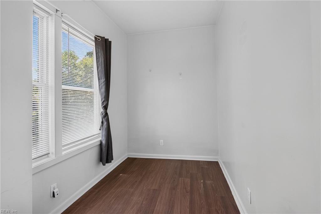 349 51st Street Newport News VA 23608