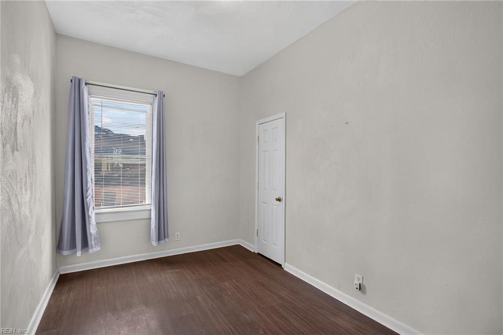 349 51st Street Newport News VA 23608
