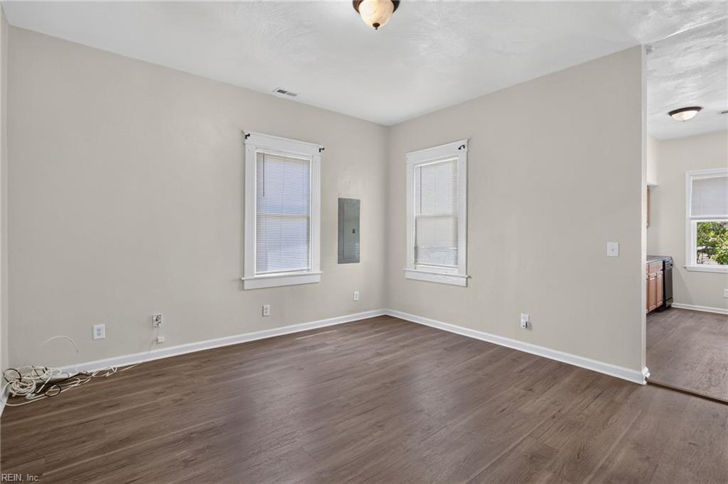 349 51st Street Newport News VA 23608