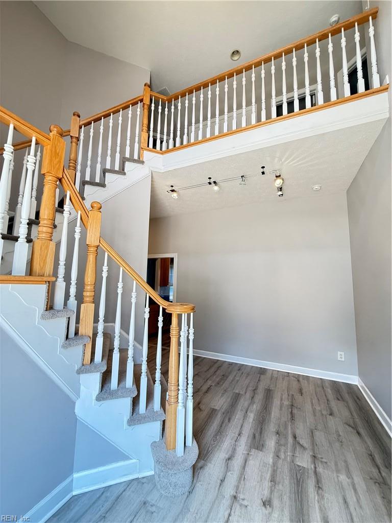115 Sheldon Court Yorktown VA 23693