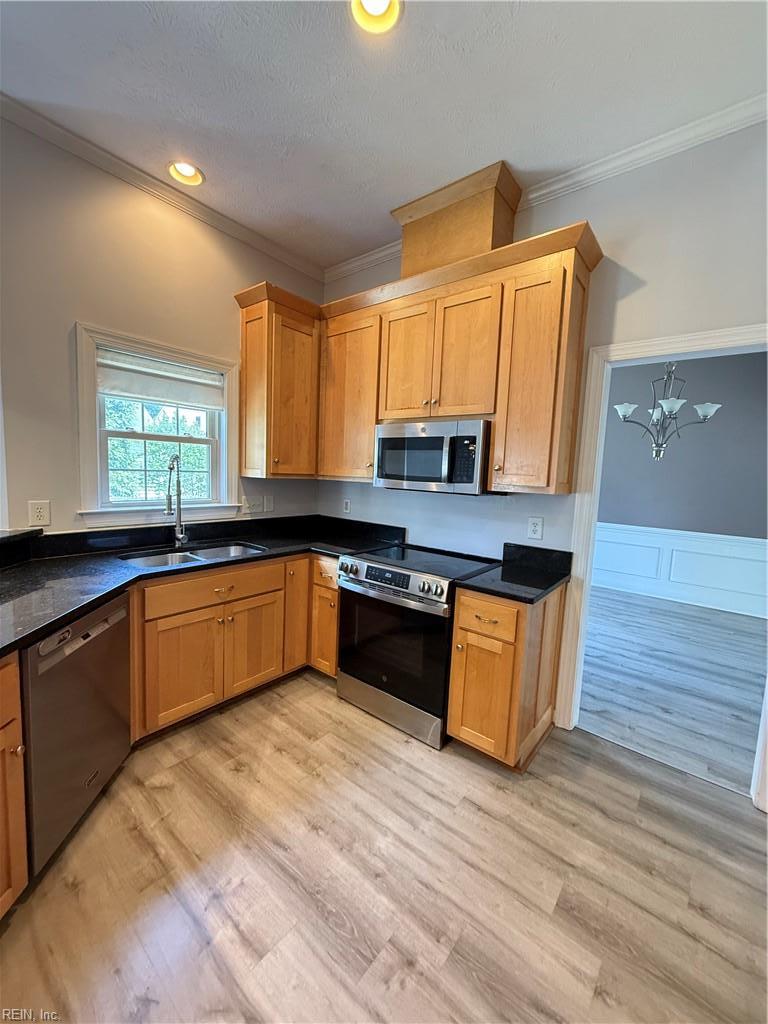 115 Sheldon Court Yorktown VA 23693