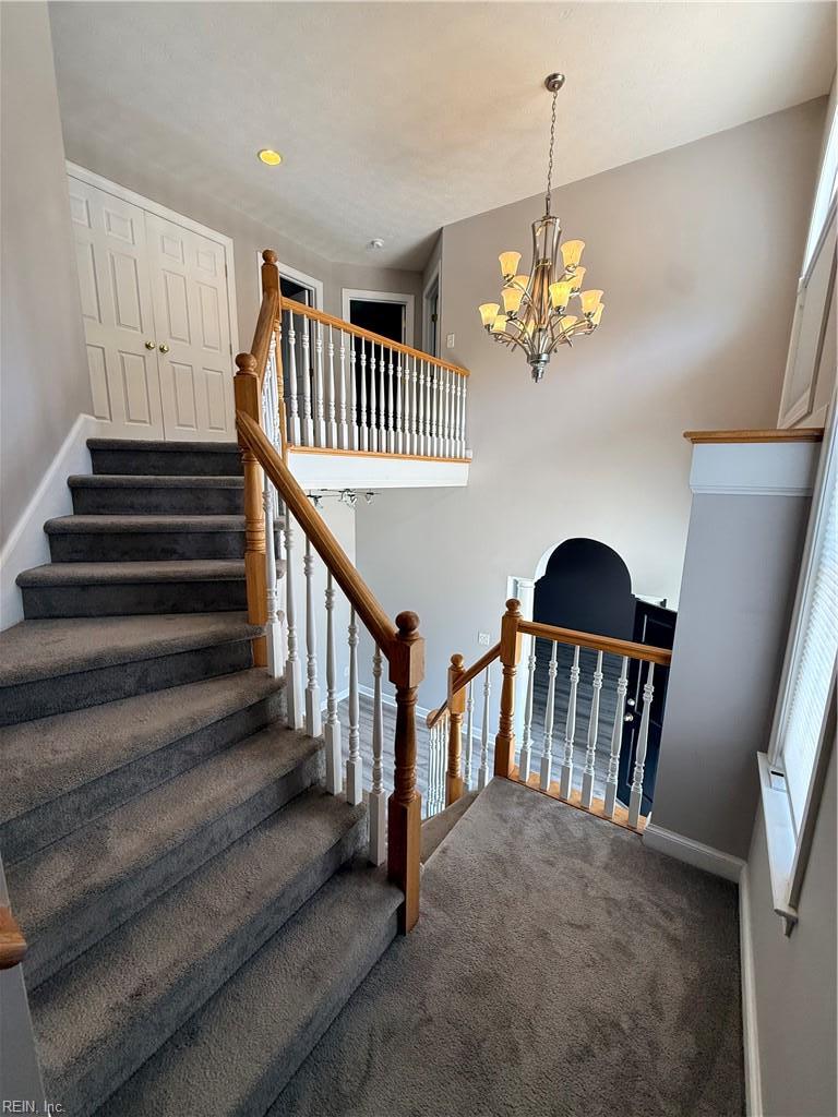 115 Sheldon Court Yorktown VA 23693